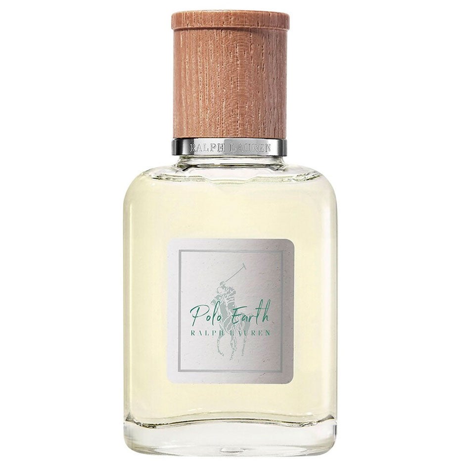 Ralph Lauren Polo Earth EdT (40ml)