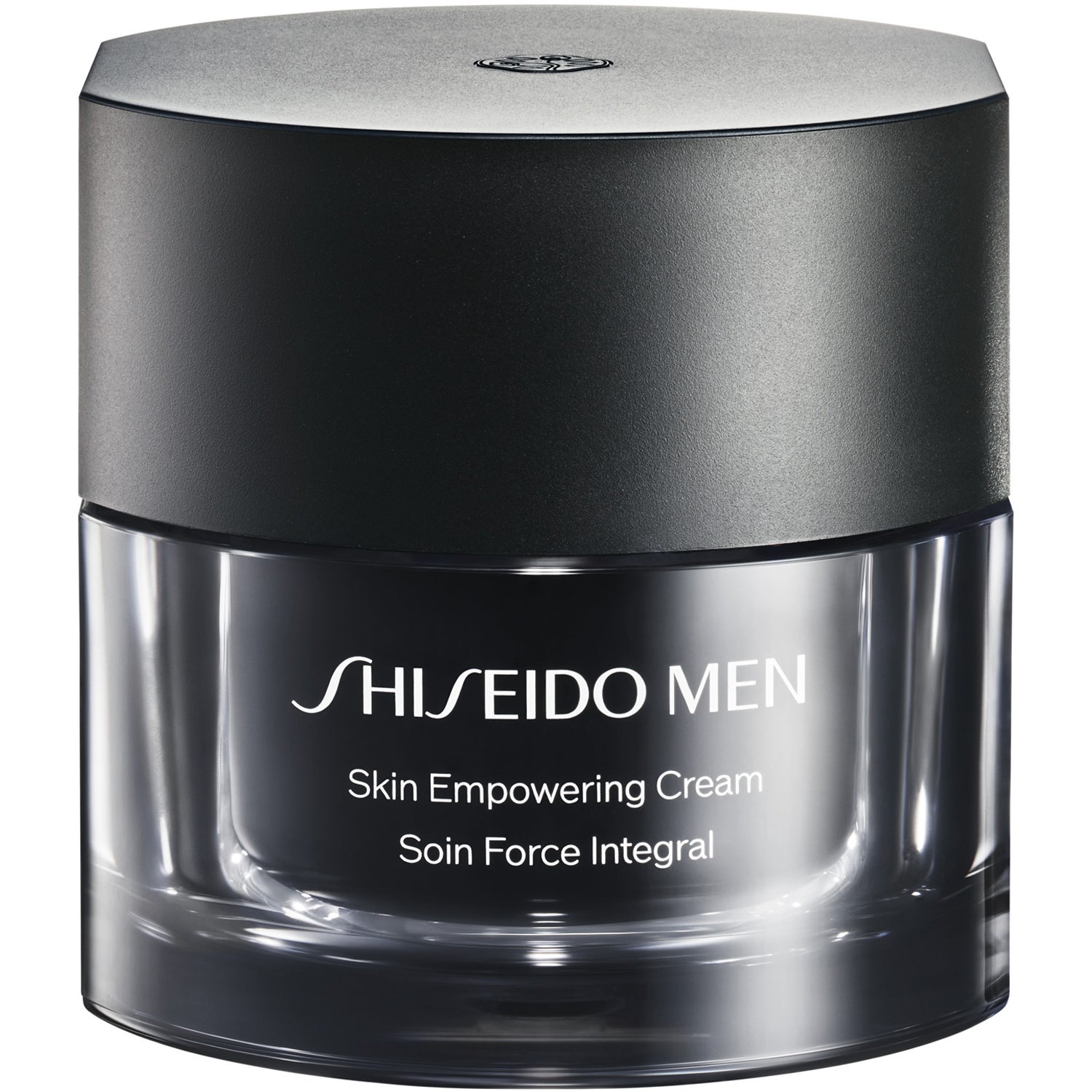 Men Empowering Cream 50 ml