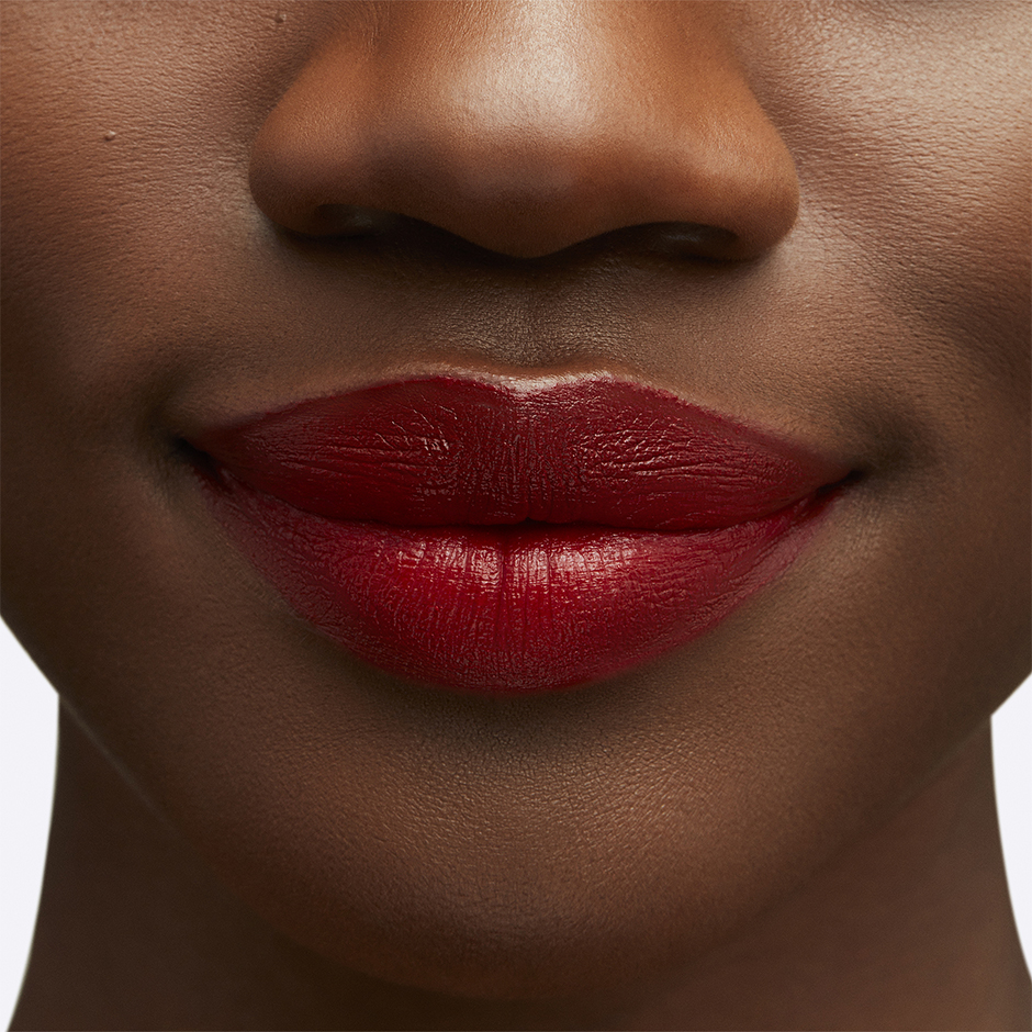 Love Me Lipstick