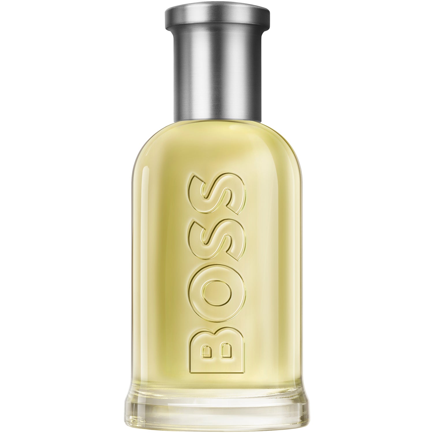 Hugo Boss Boss Bottled Duo EdT 50ml, Deostick 75ml - 125 ml