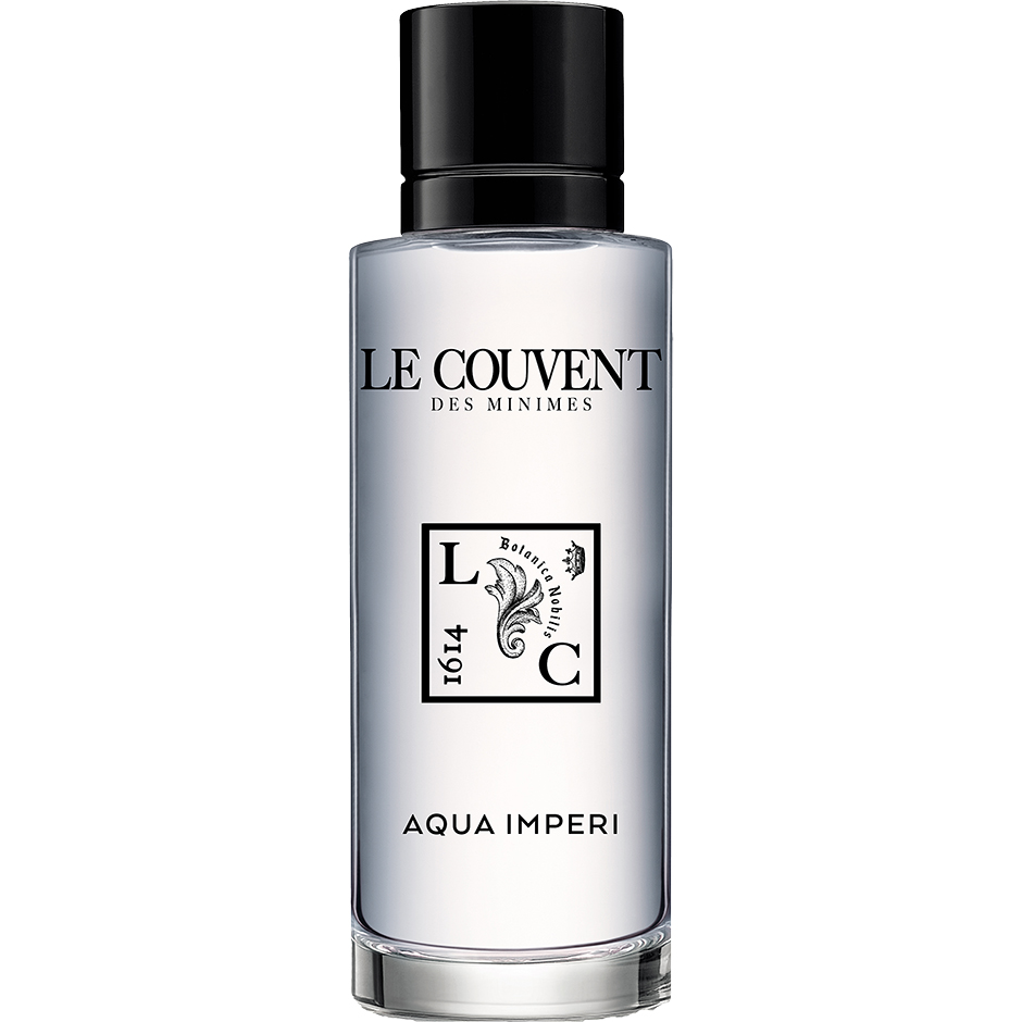 Botanical Cologne Aqua Imperi