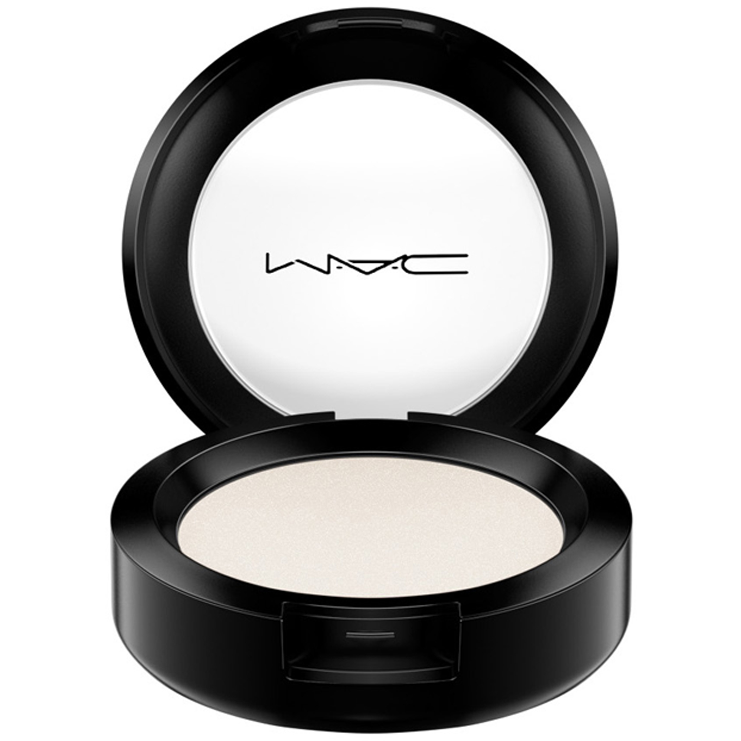 Cream Colour Base 3,2 g (Farge: Luna)