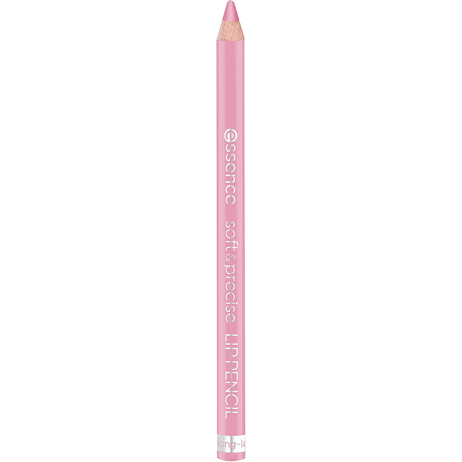 Soft & Precise Lip Pencil