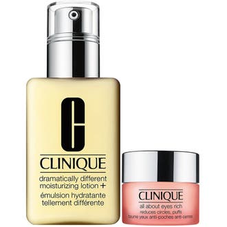 Hydrating Bestsellers