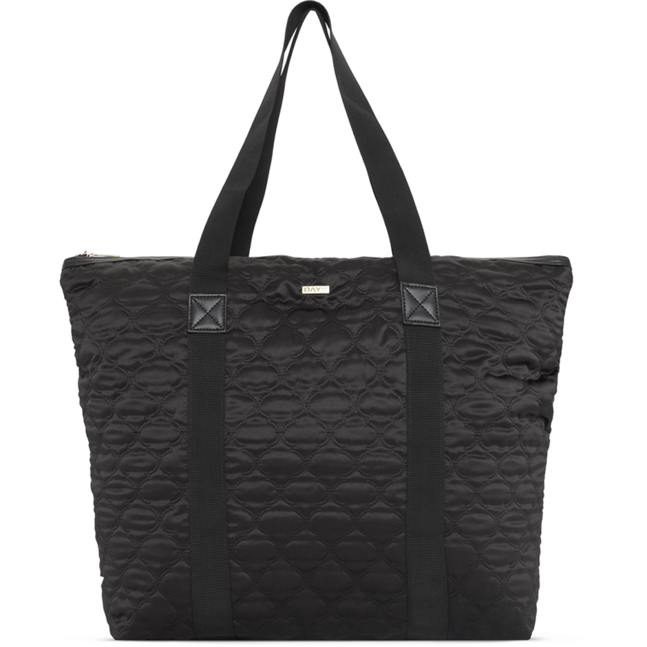 Gweneth Fence Bag