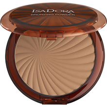 IsaDora Bronzing Powder 80mm