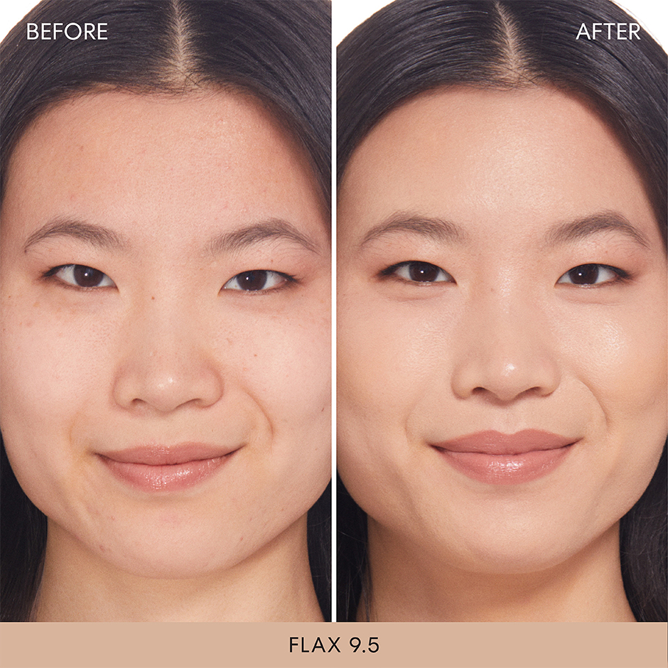 Barepro Performance Wear Liquid Foundation