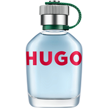 Hugo Boss Hugo Man