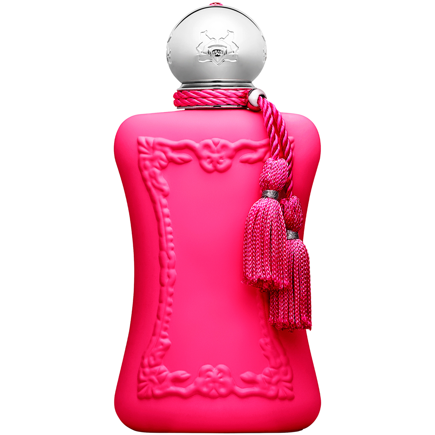 Oriana EdP (Størrelse: 75 ML)