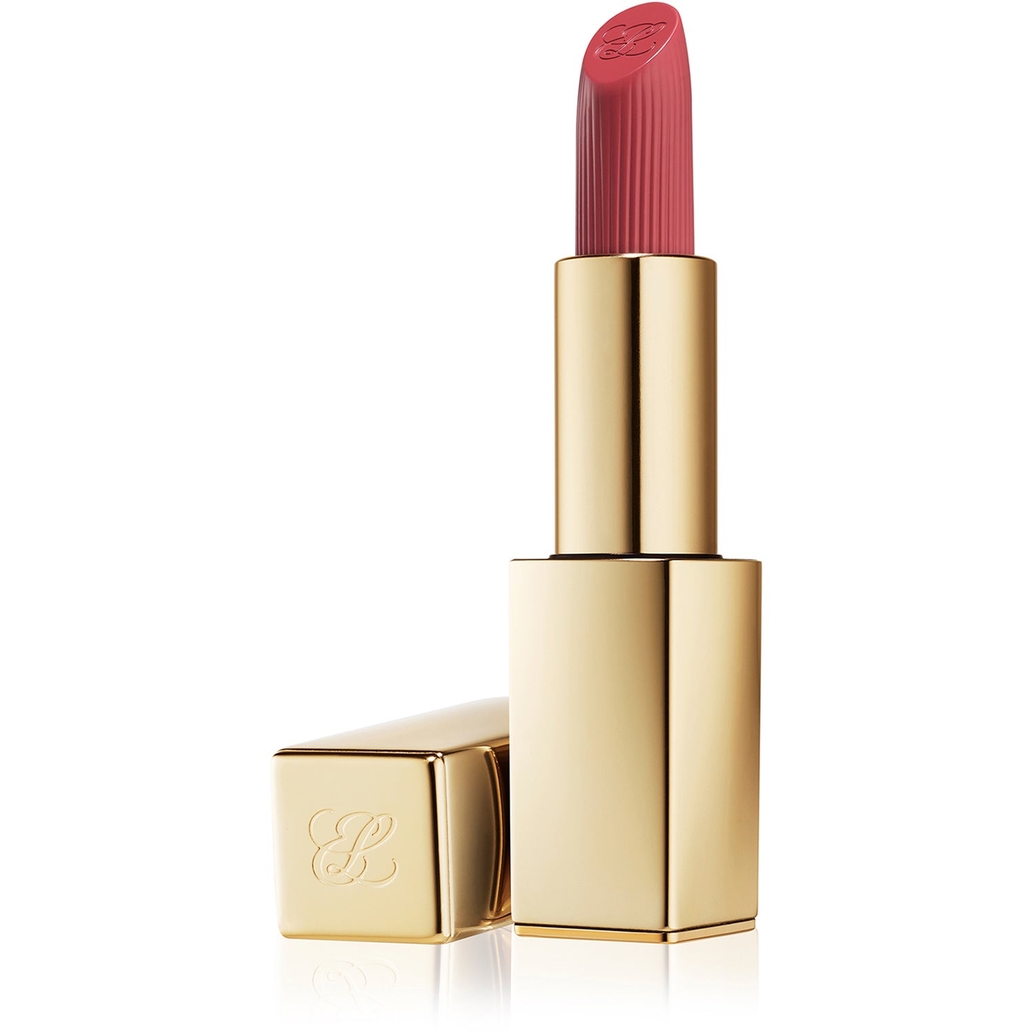 Pure Color Lipstick Creme 3,5 g (Farge: 131 Bois De Rose)