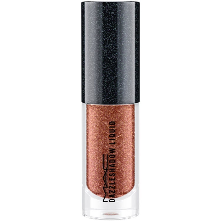 Dazzleshadow Liquid Rayon Rays - MAC Cosmetics | Nordicfeel