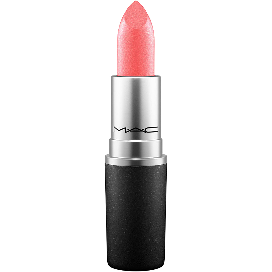 Frost Lipstick