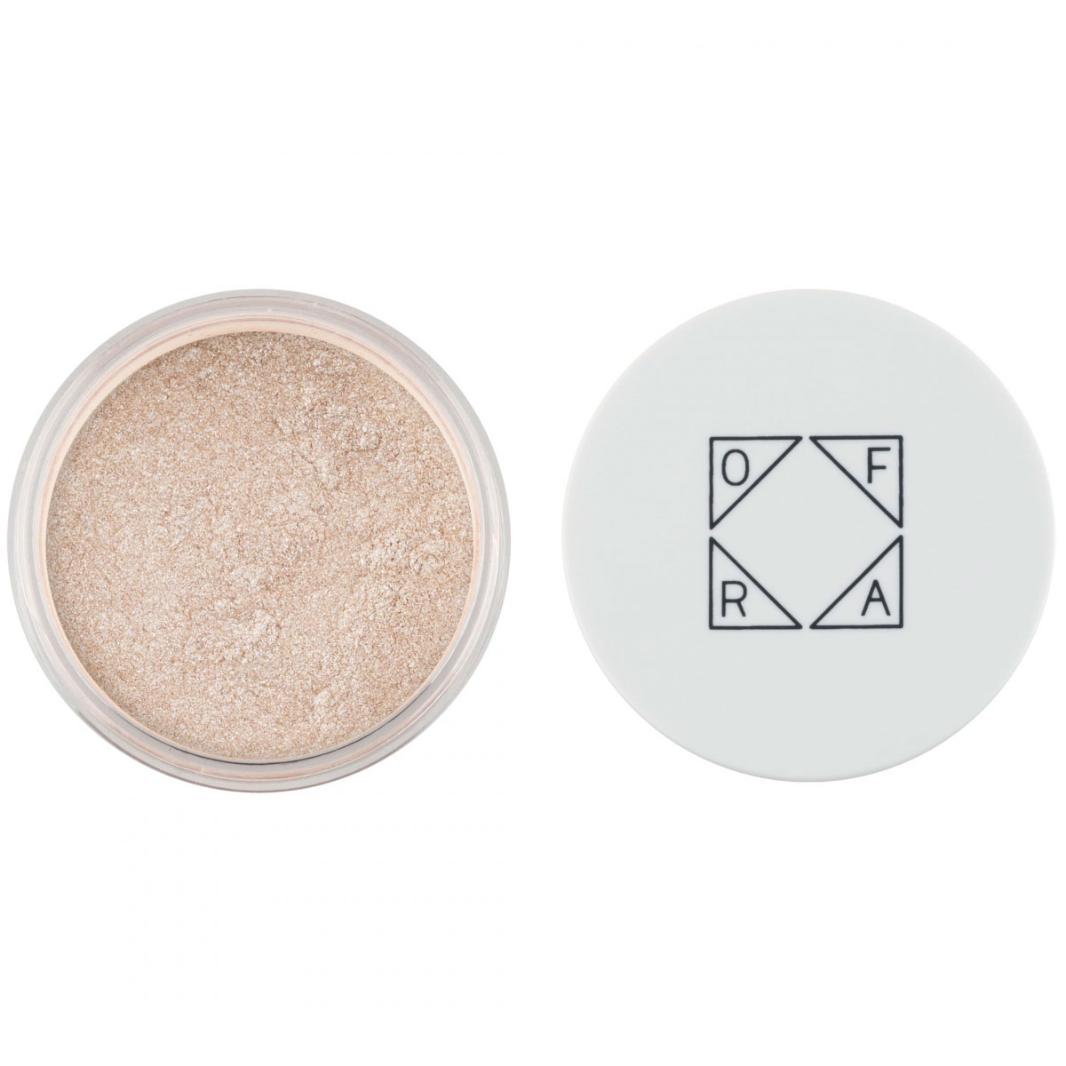 Derma Mineral Powder