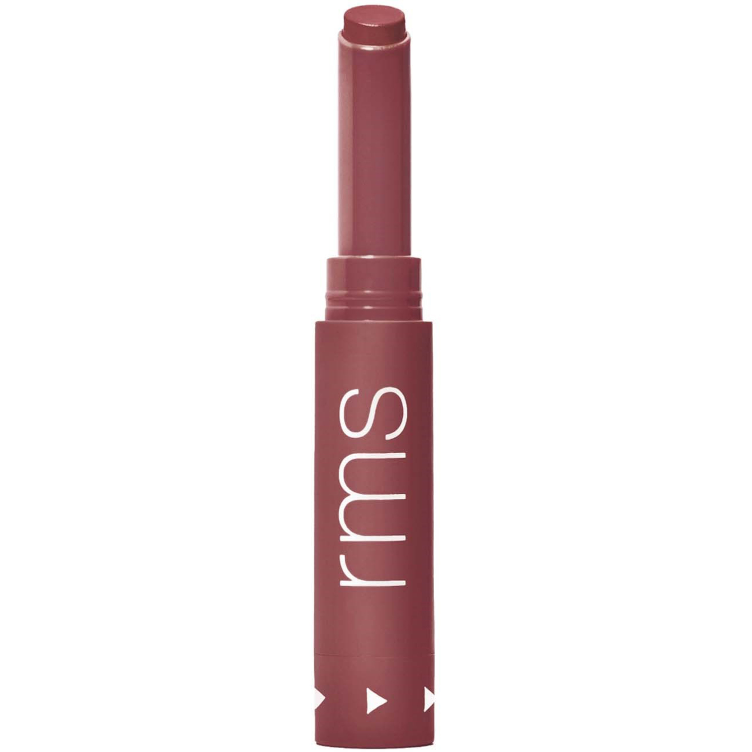 Legendary Serum Lipstick Pamela
