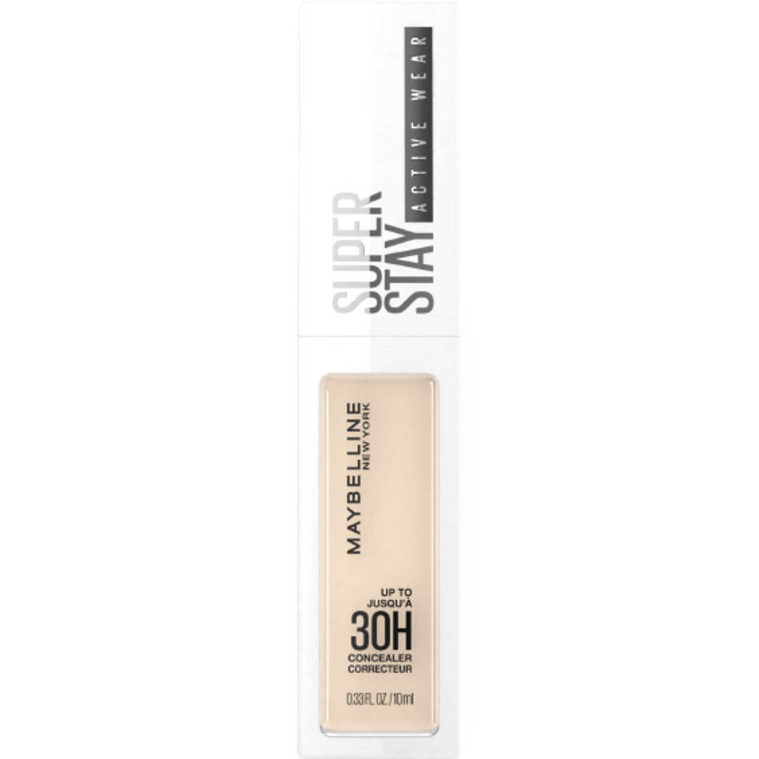 Superstay Active Wear Concealer