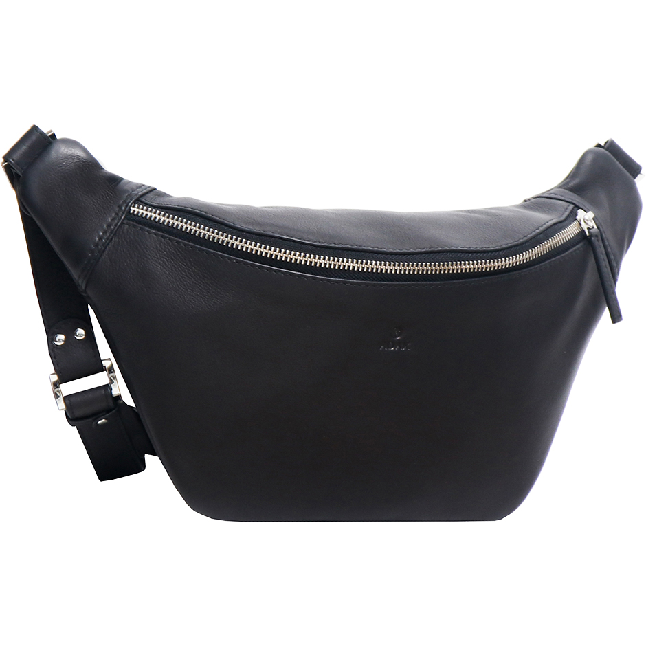 Venezia Bumbag Maria