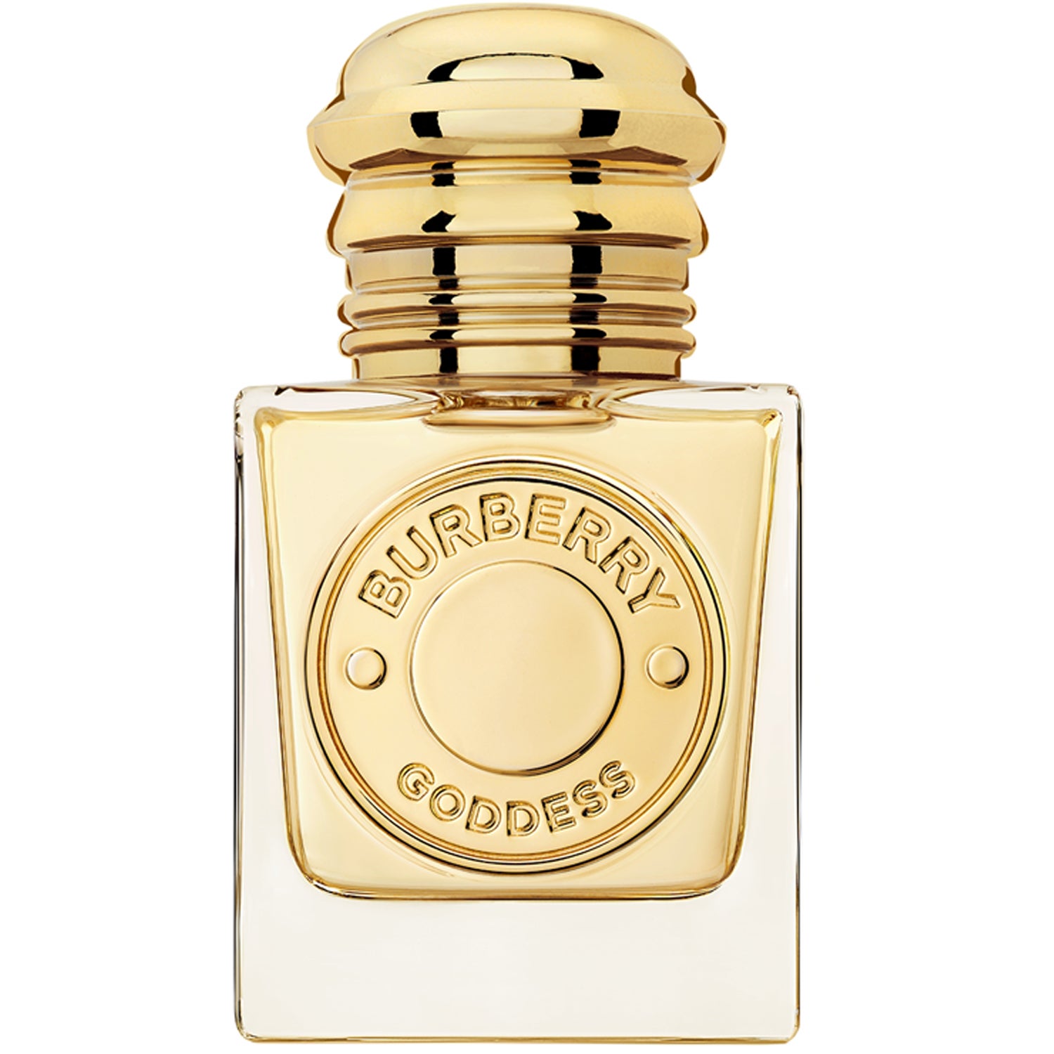 Goddess EdP 30 ml