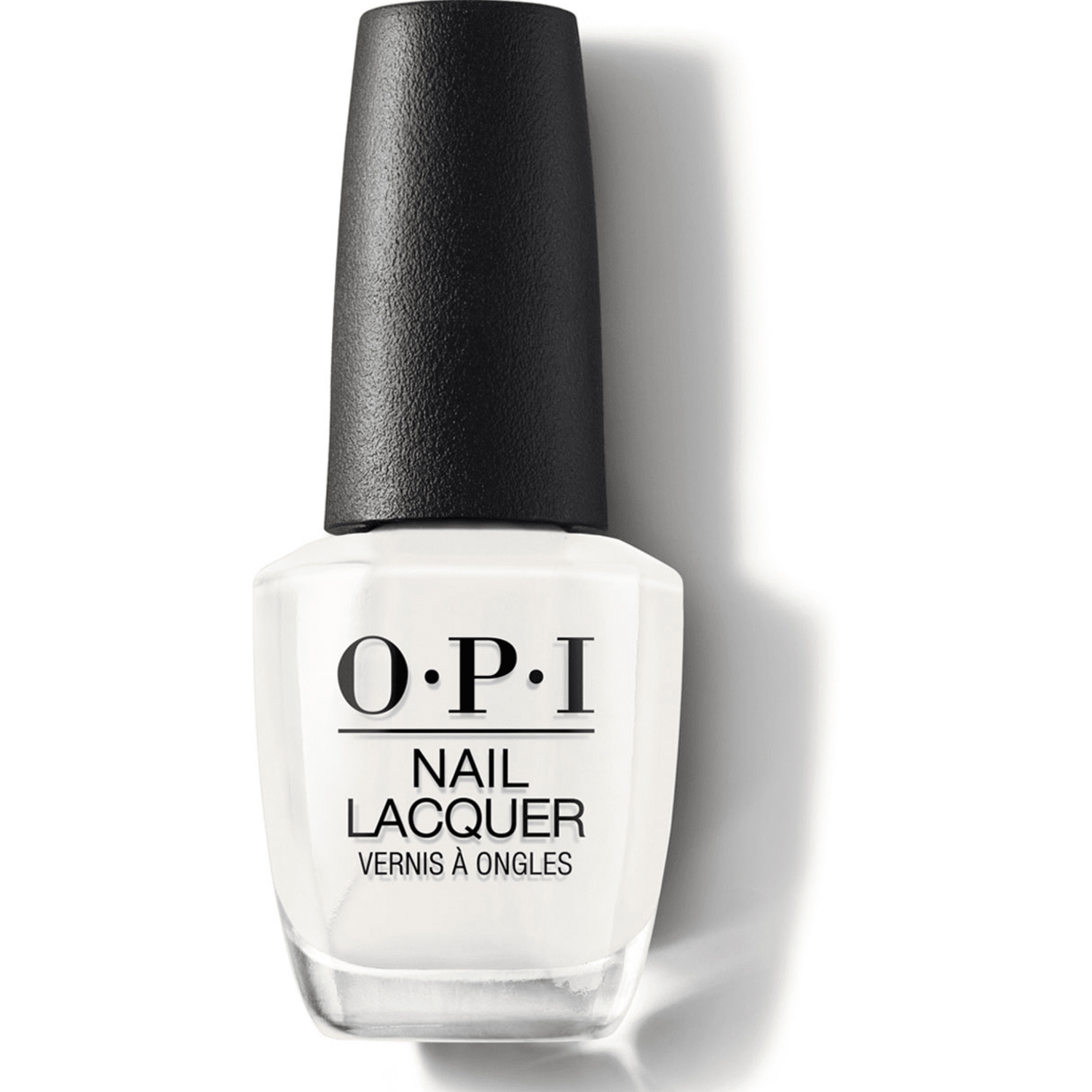 Nail Lacquer, Funny Bunny, 15 ml  Alle farger