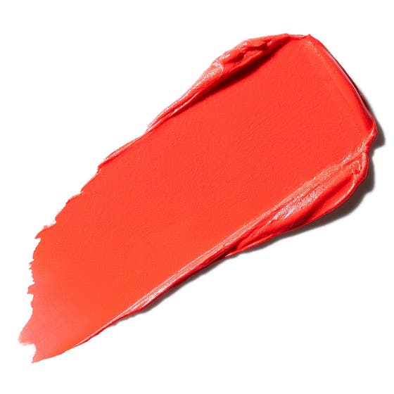 Powder Kiss Slim Stick