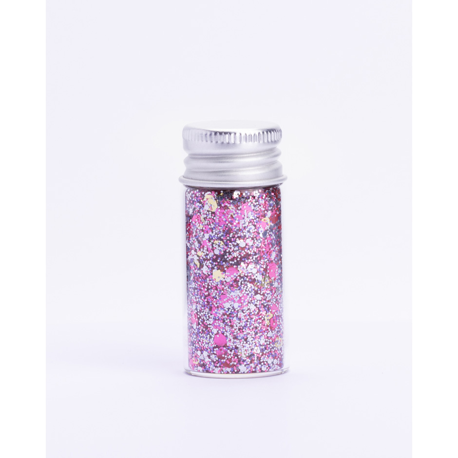 Chunky Glitter