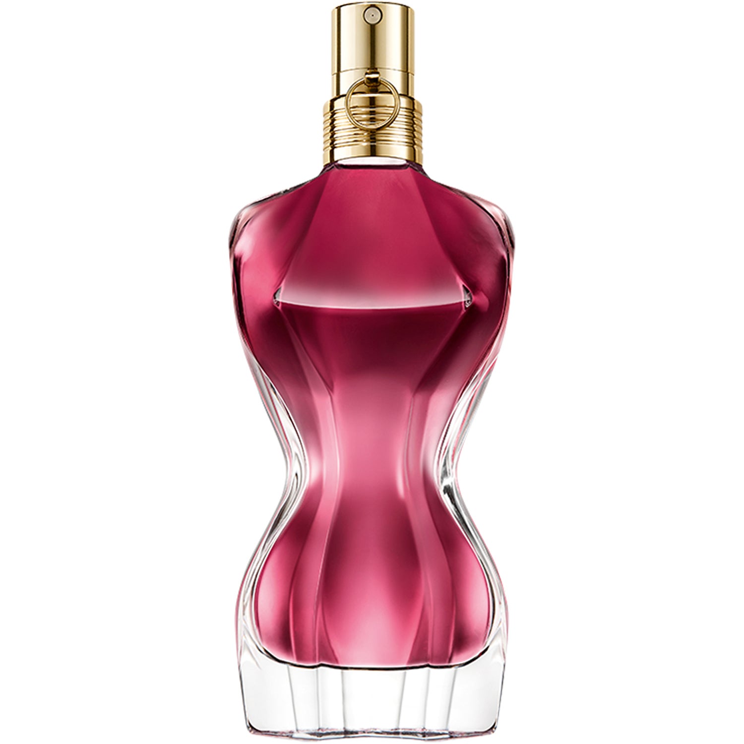 Jean Paul Gaultier Gaultier La Belle EDP - 30ml