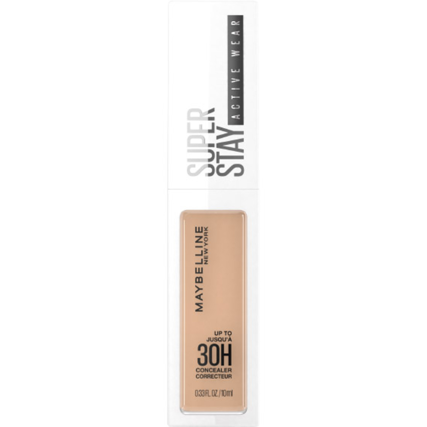 Superstay Active Wear Concealer