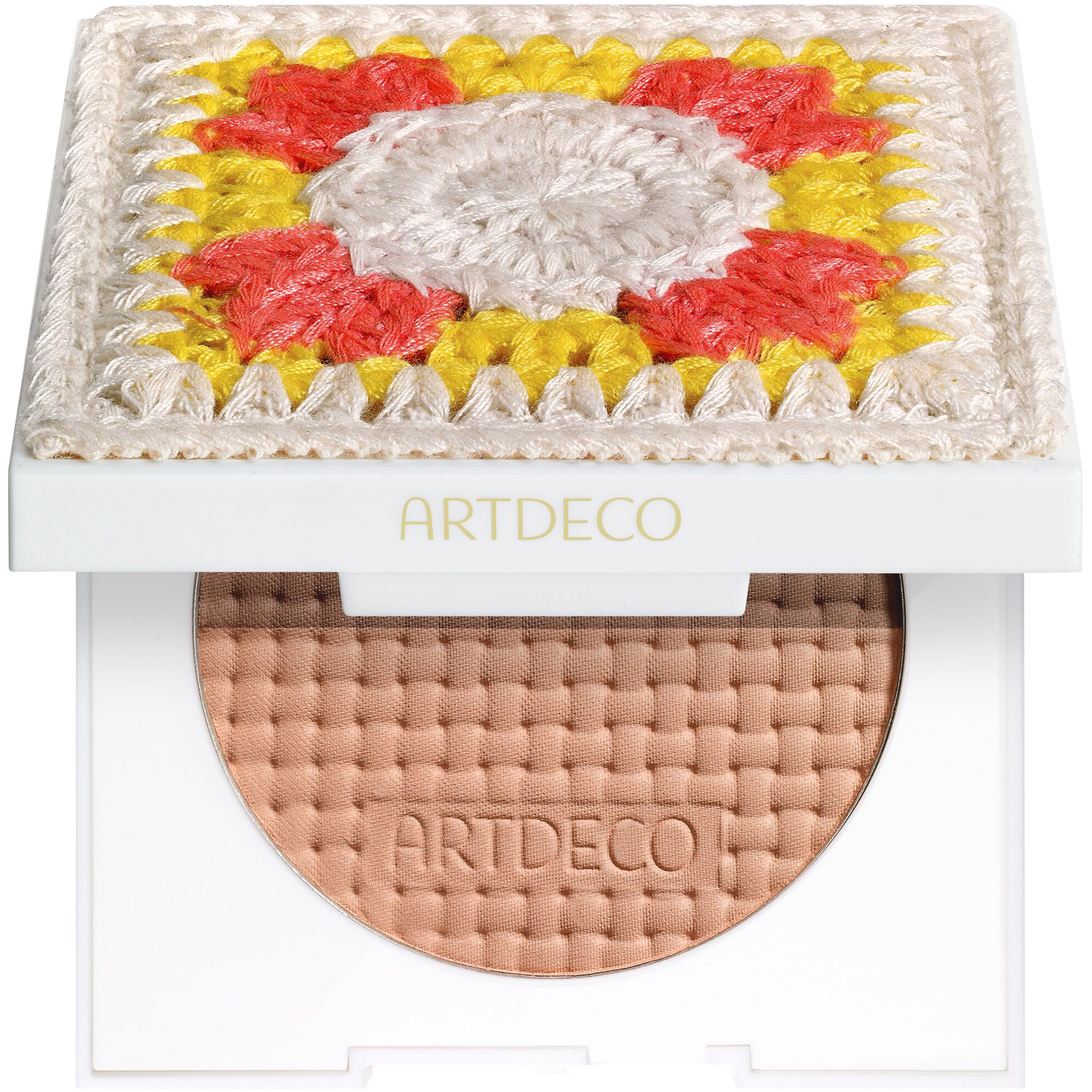 Bronzing Powder Limited Edition