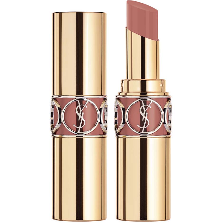 Rouge Volupte Shine