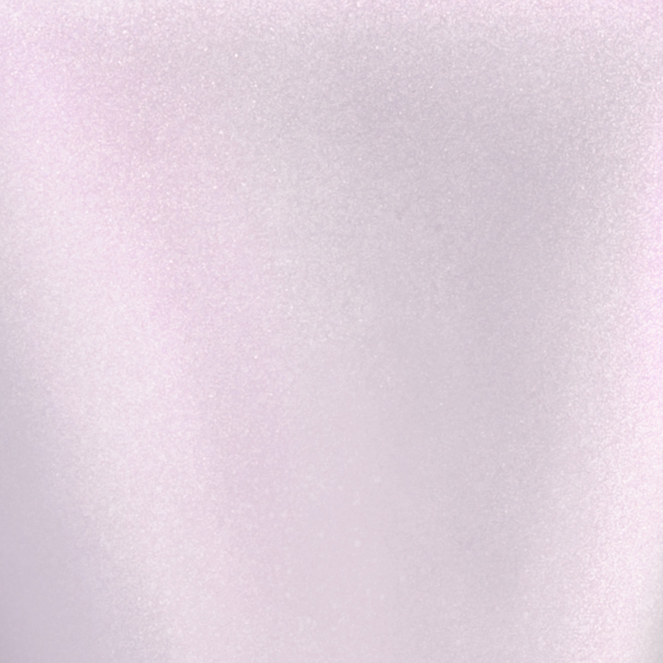 Wonder Nail Polish