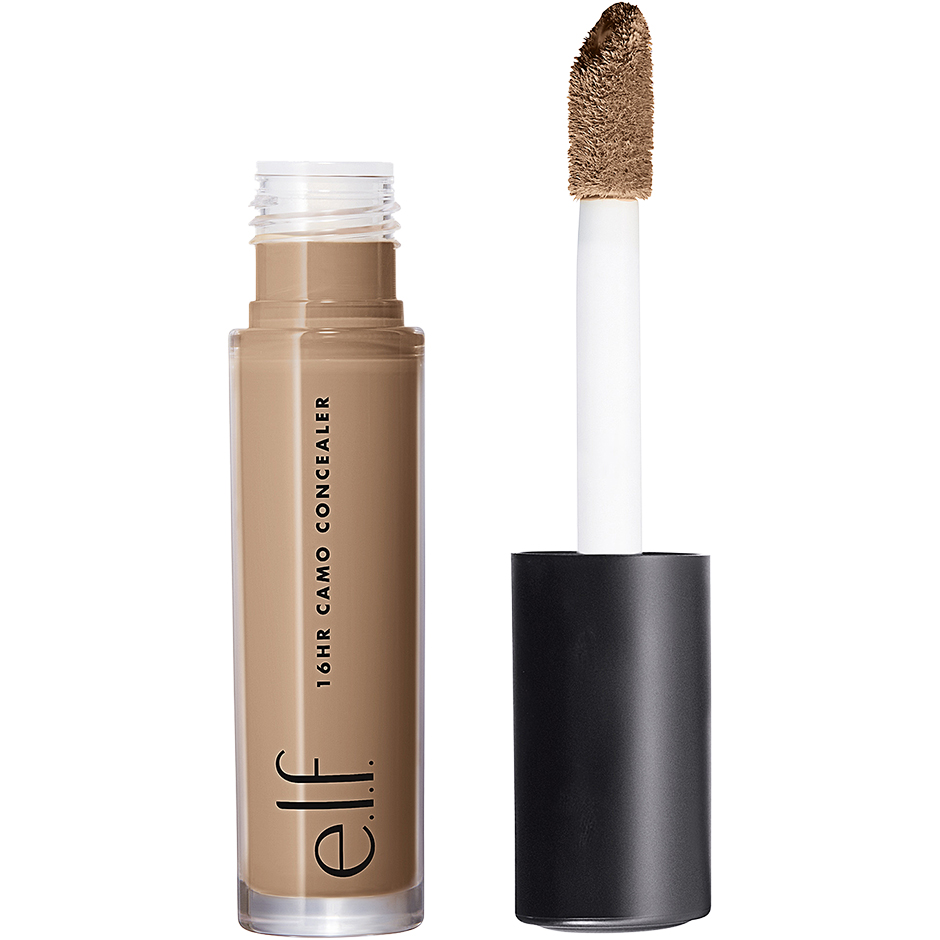 16HR Camo Concealer