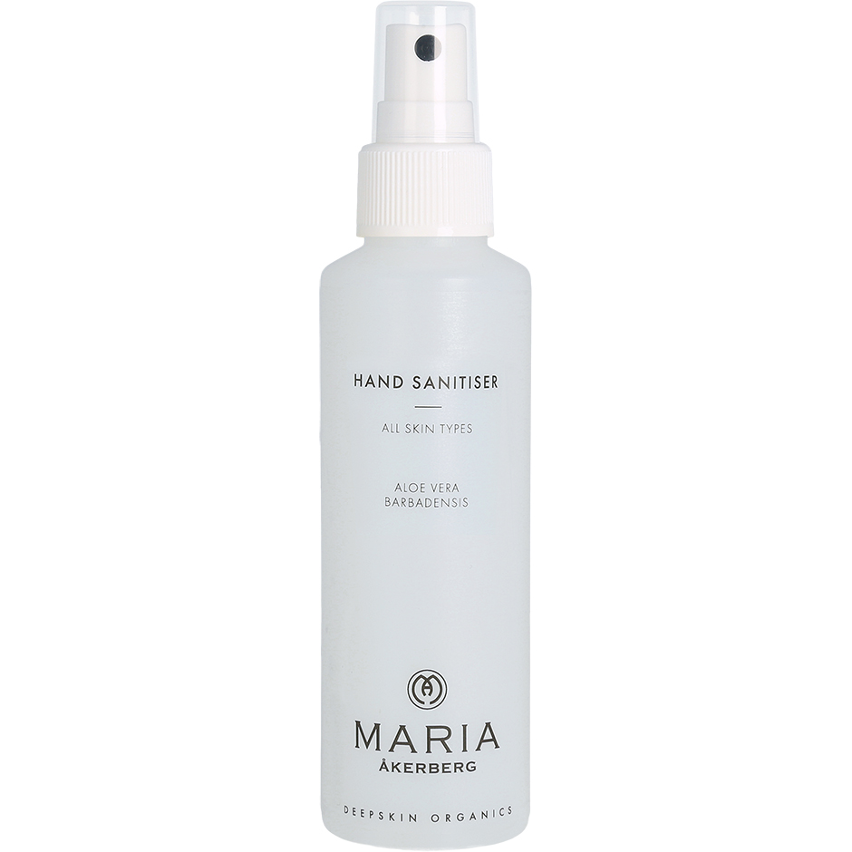 Hand Sanitiser
