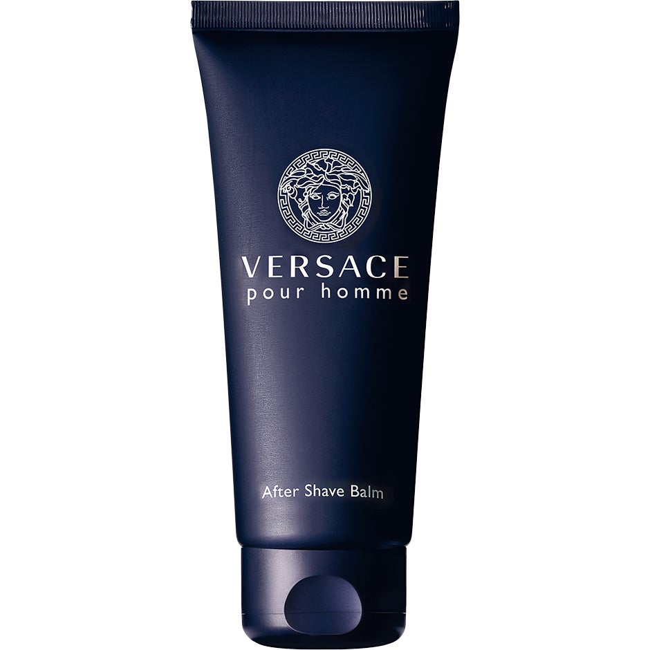 Pour Homme After Shave Balm 100 ml