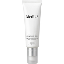 Medik8 Advanced Day Total Protect SPF30