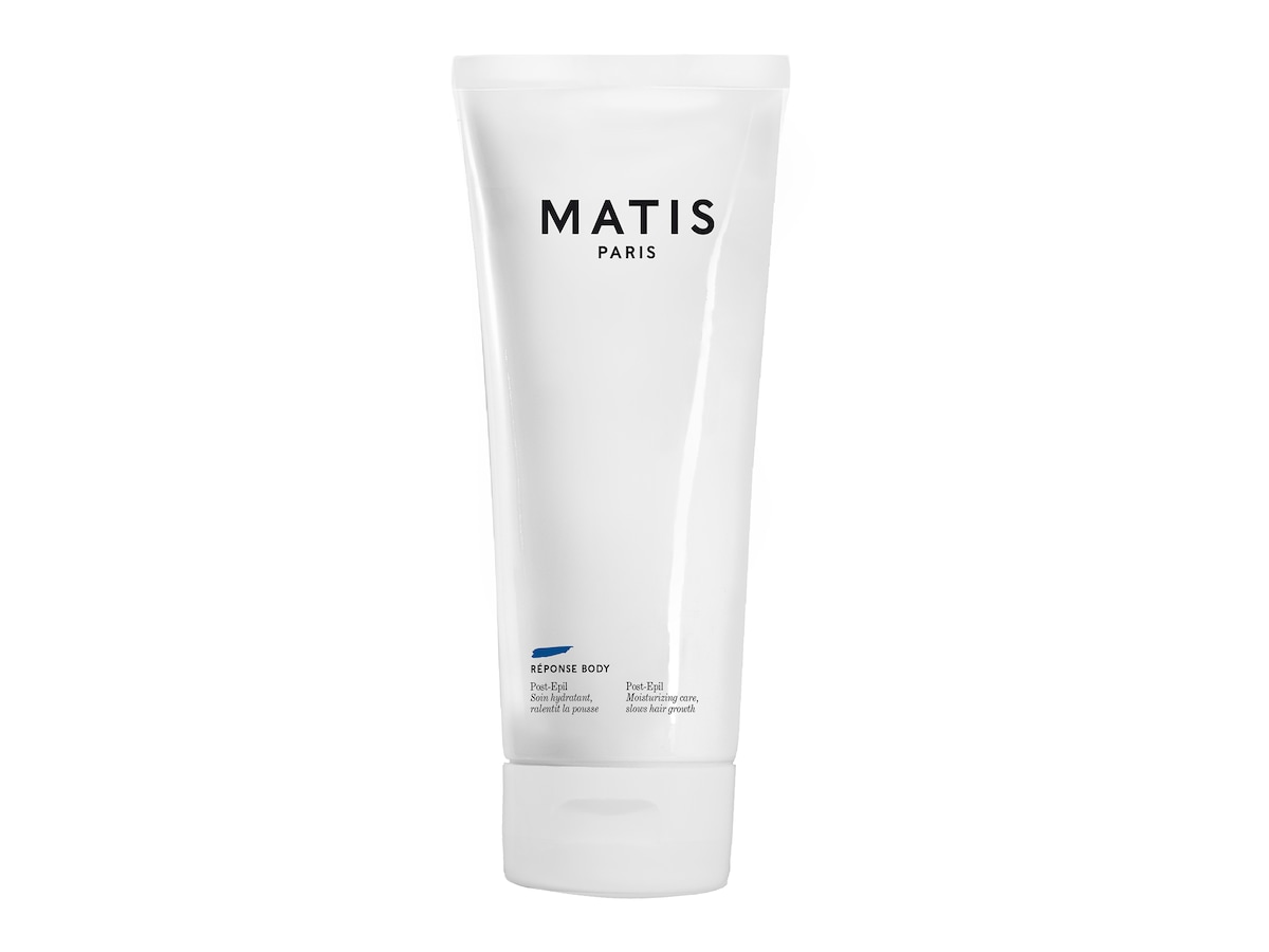 Matis Body Post-Epil