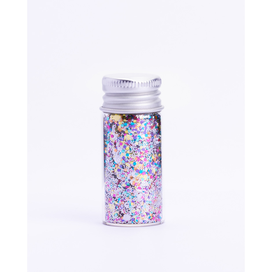Chunky Glitter