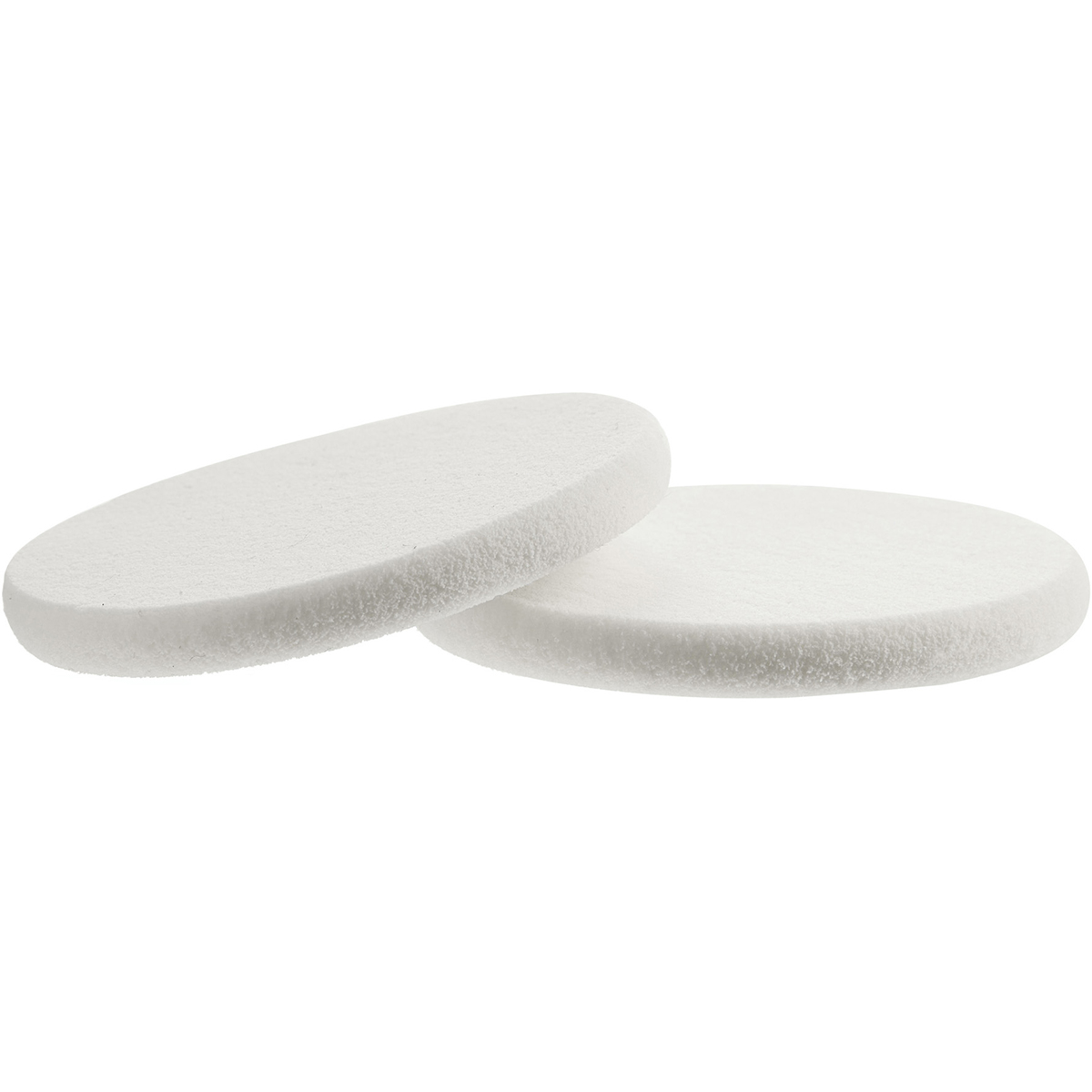 Disc Sponge