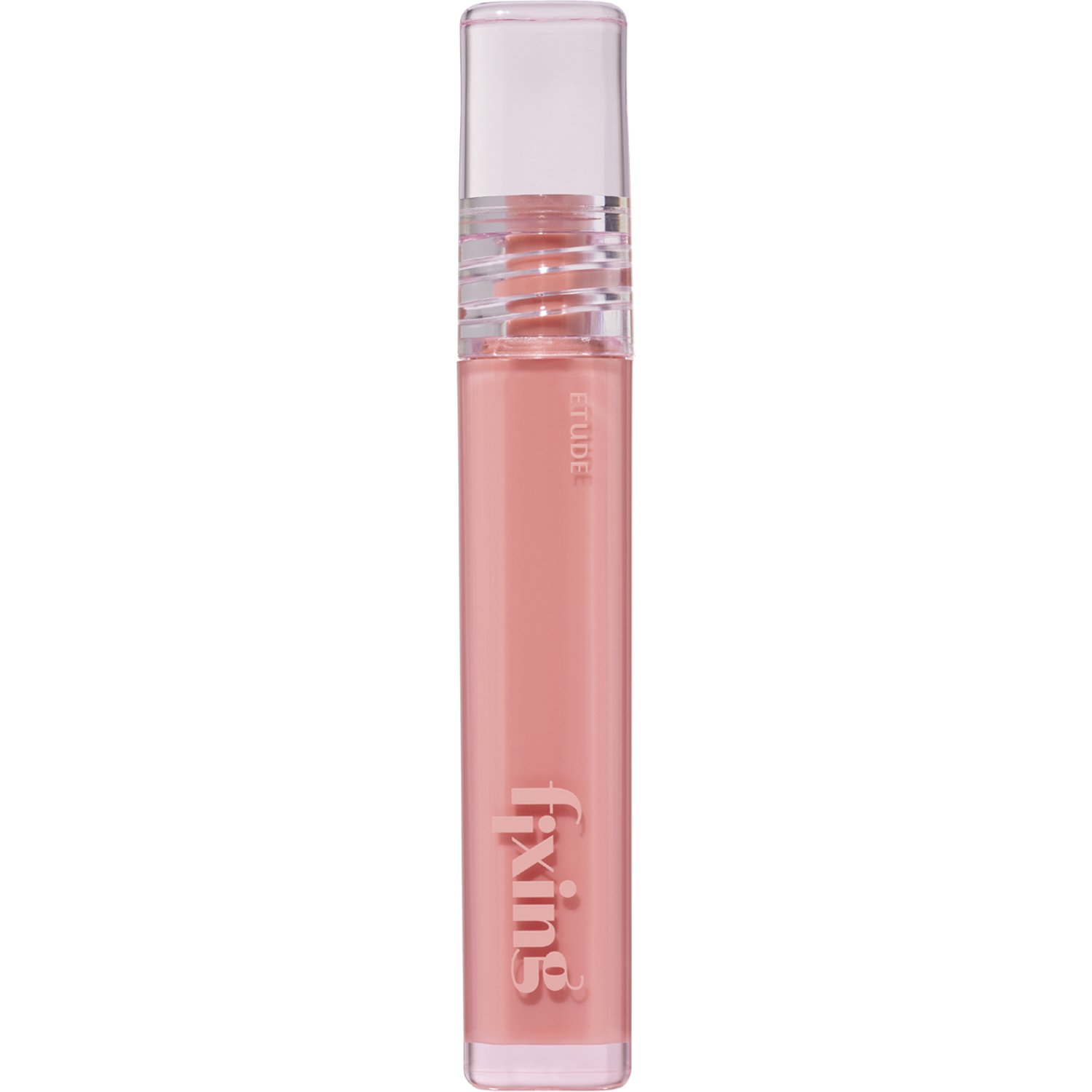 House Glow Fixing Tint #3 Dewy Fig