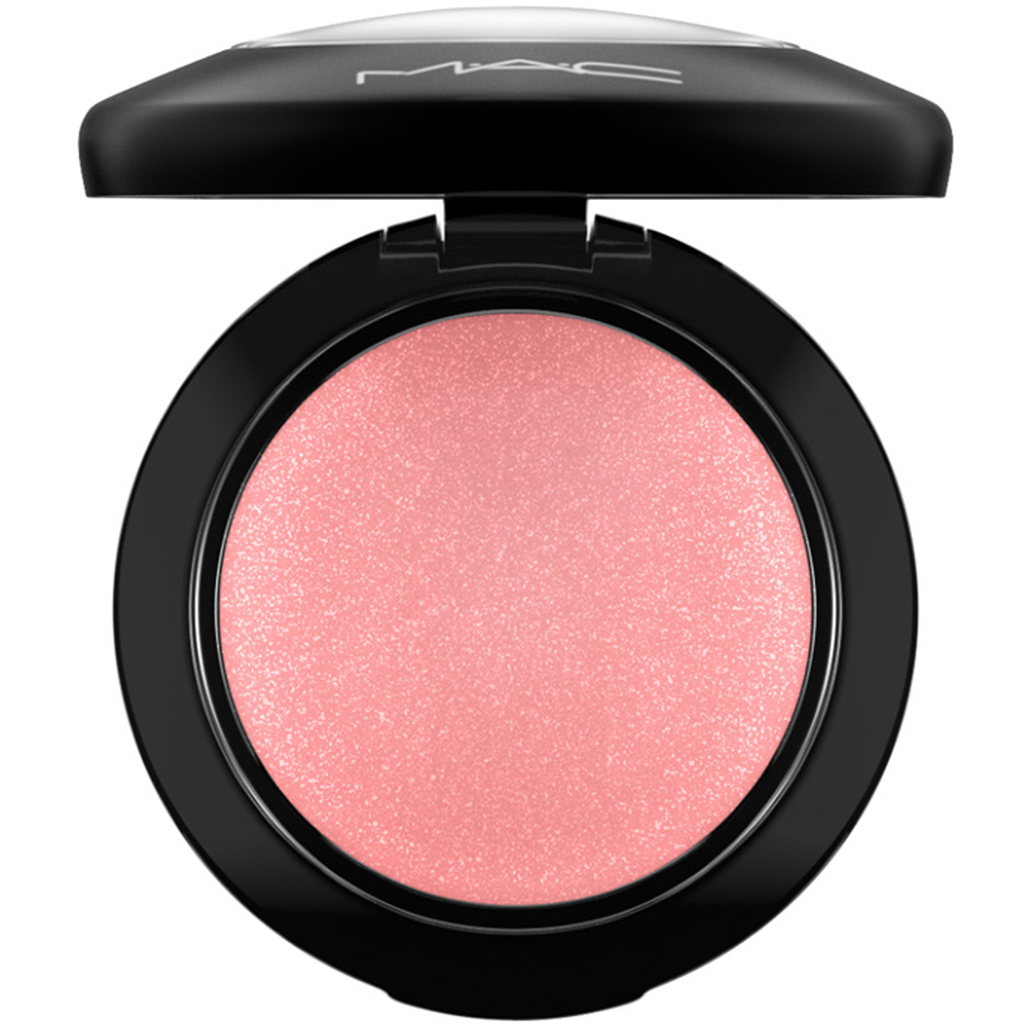 Mineralize Blush 3,2 g (Farge: Dainty)