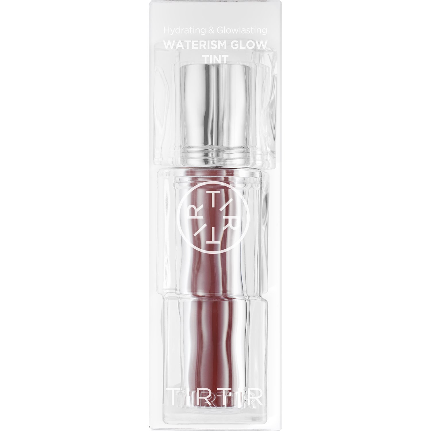 Waterism Glow Tint 07 Cassis Plum