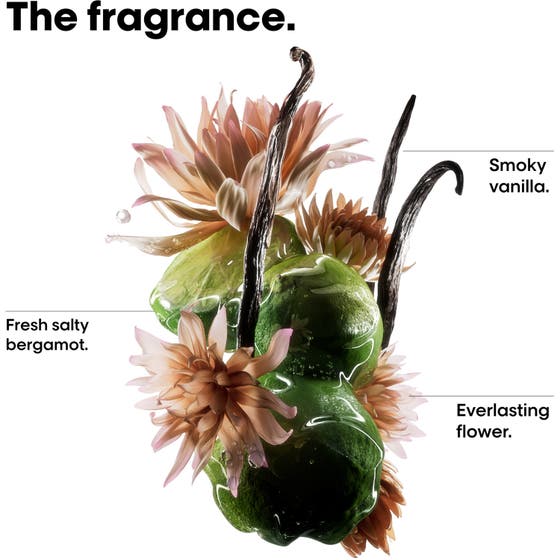 Absolut Repair Molecular Bi-phase Oil