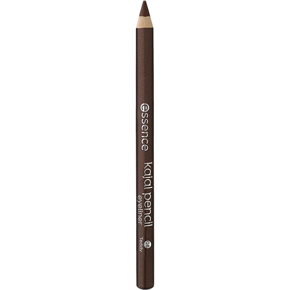 essence Kajal Pencil 08 Teddy