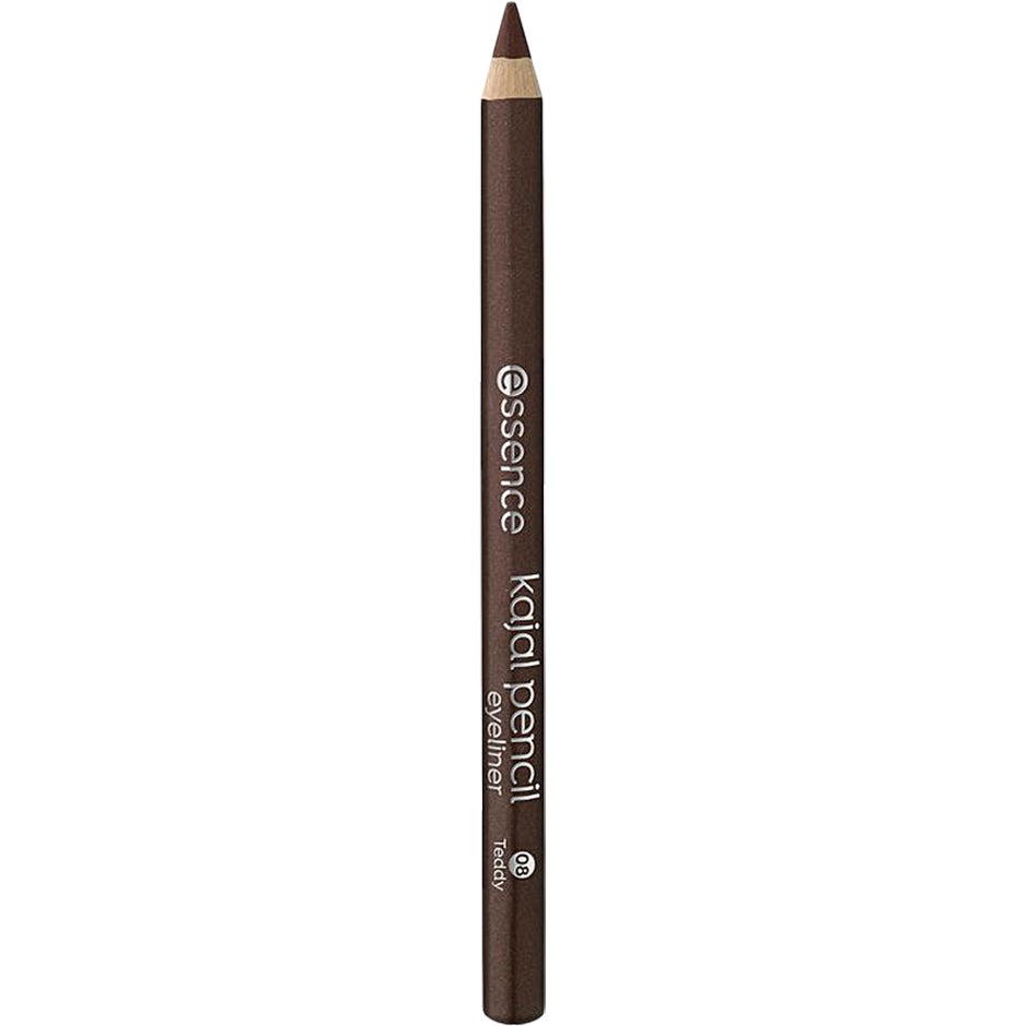 Bilde av Essence Kajal Pencil 08 Teddy - 1 G