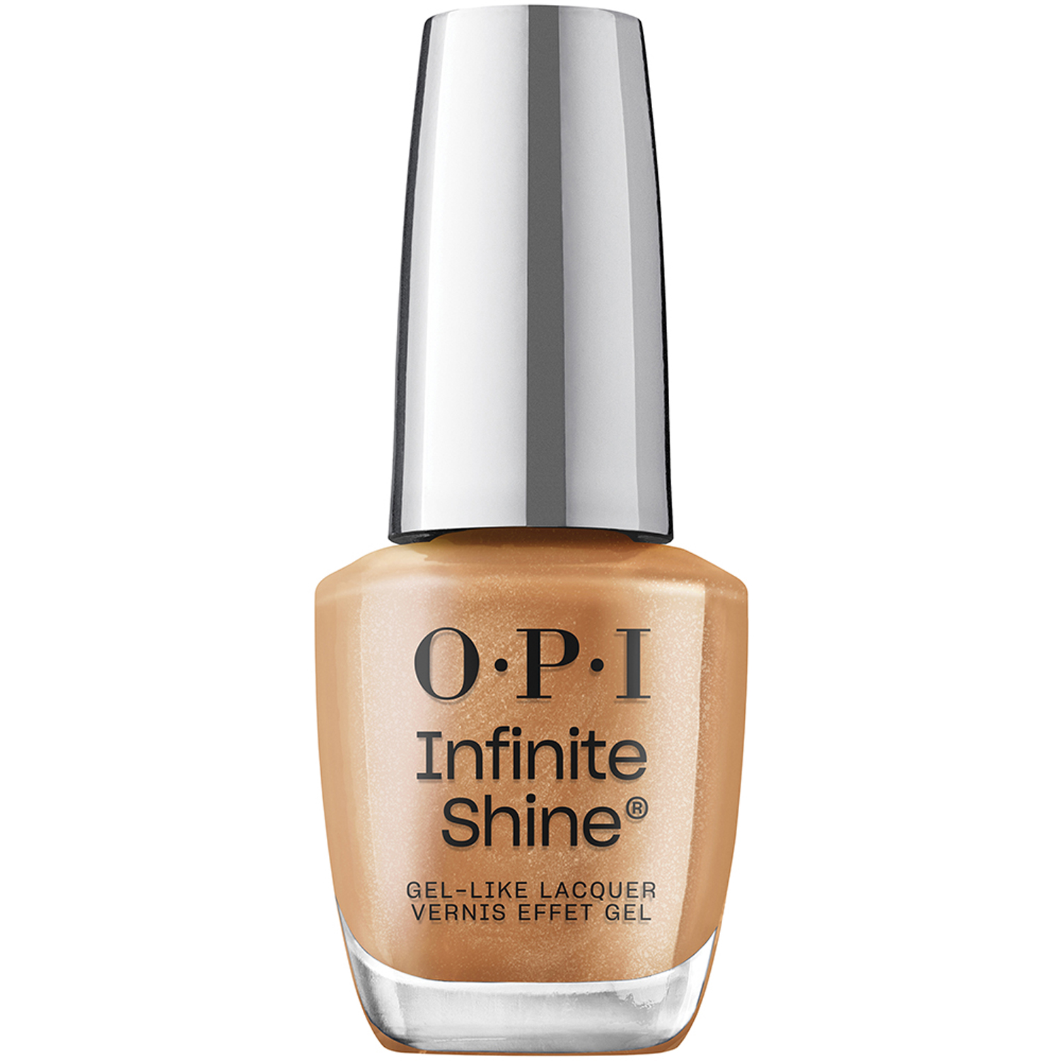 Infinite Shine Fall Collection 2000 Karats 15ml