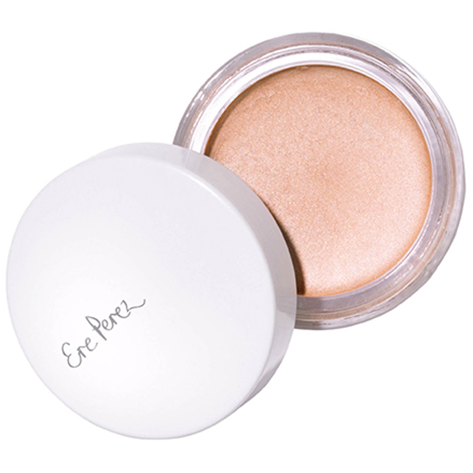 Vanilla Highlighter