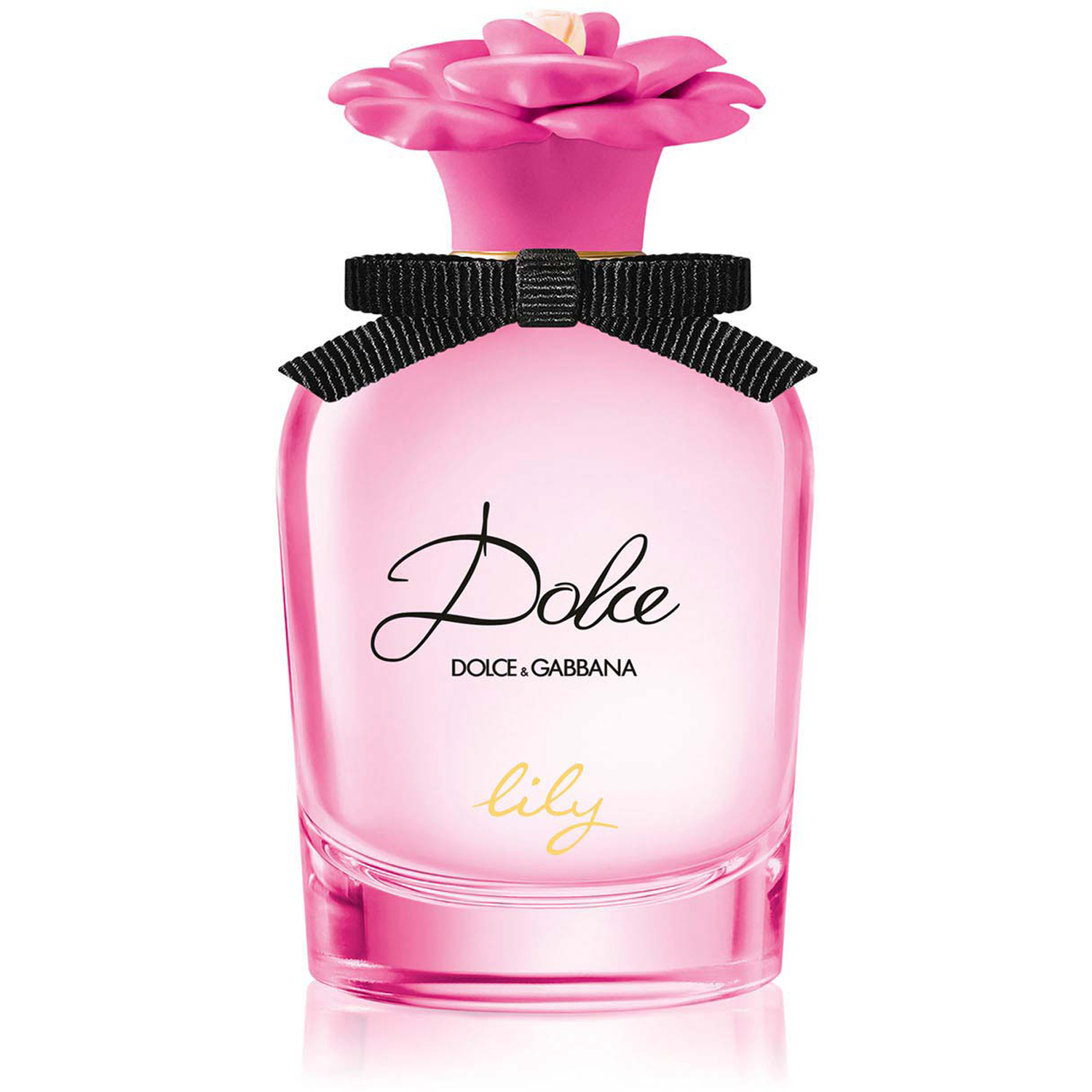 Dolce Lily EdT (50ml)