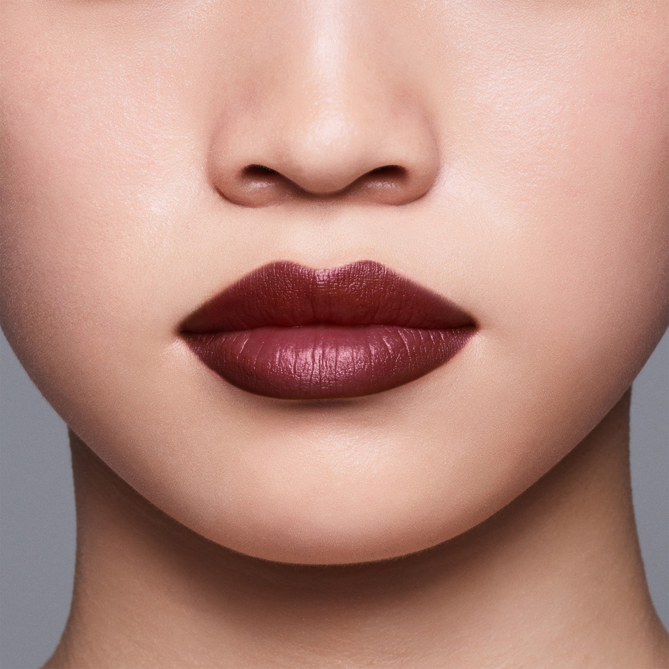 Lipliner Inkduo