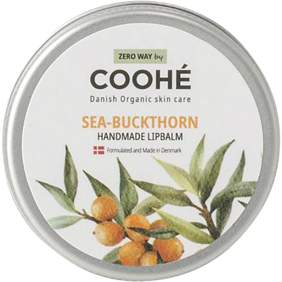 Lip Balm