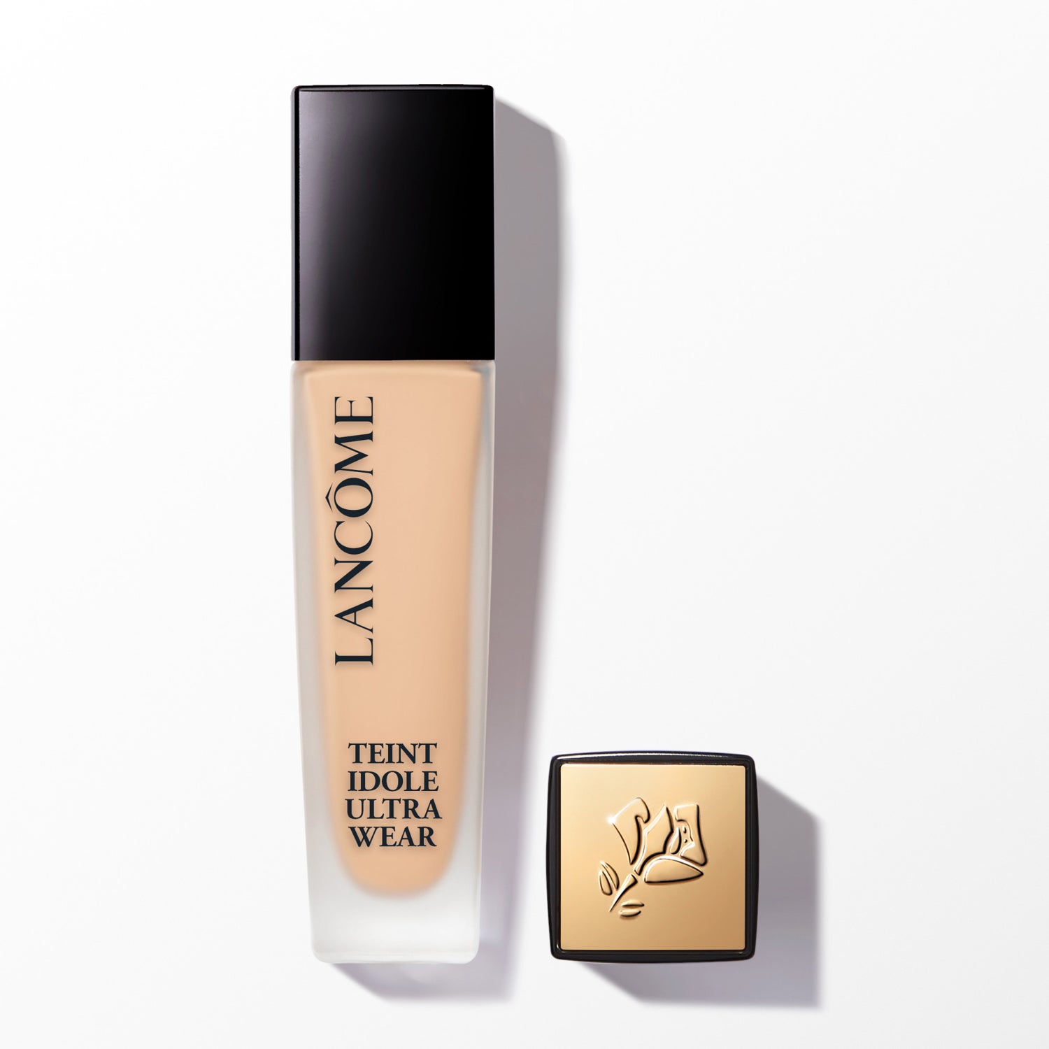 Lancôme Teint Idole Ultra Wear 24H Longwear Foundation 105W - 30 ml