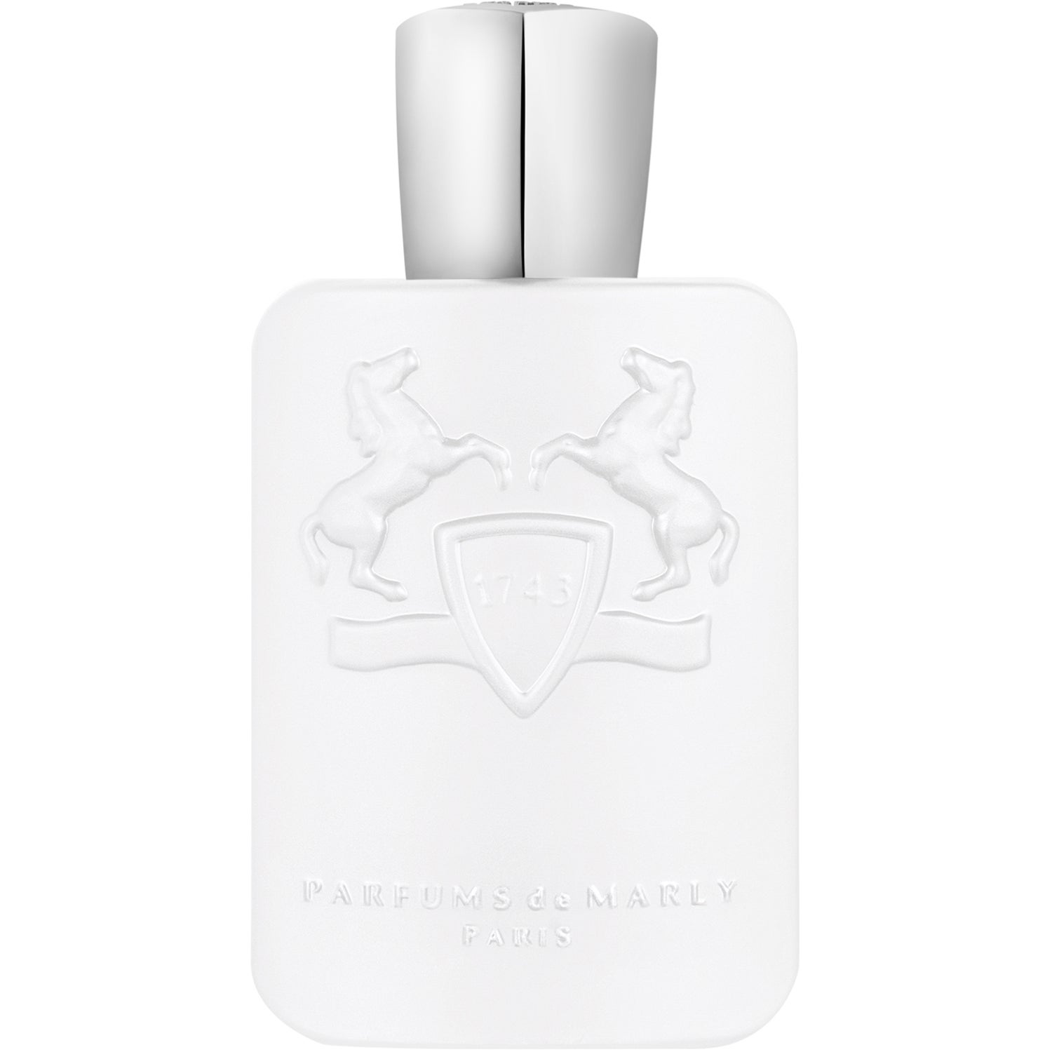 Galloway Edp (Størrelse: 125 ML)