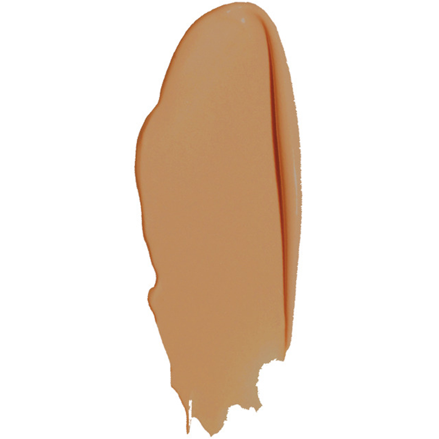 Norrsken Liquid Foundation